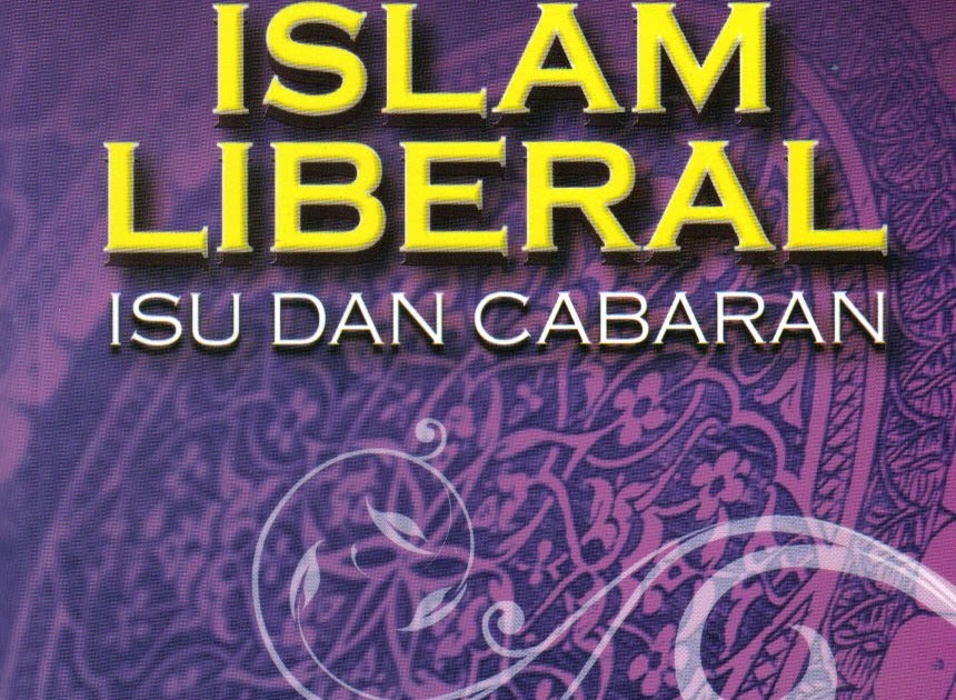 Detail Buku Tafsir Mimpi Kemalingan Nomer 46