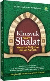 Detail Buku Tafsir Mimpi Menurut Al Quran As Sunnah Nomer 45