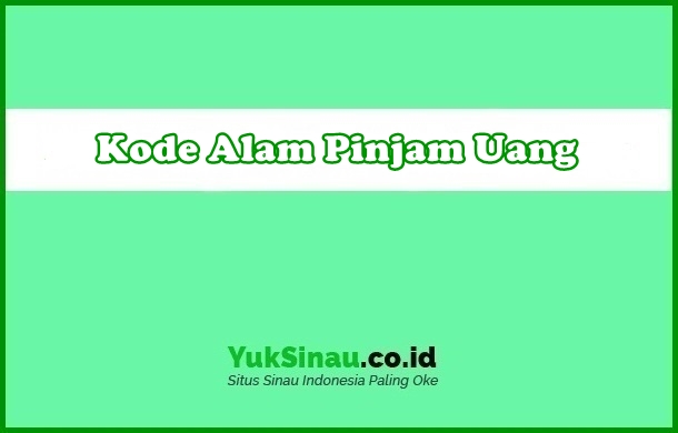 Detail Buku Tafsir Mimpi Pinjam Uang Nomer 3