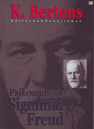 Detail Buku Tafsir Mimpi Sigmund Freud Nomer 20