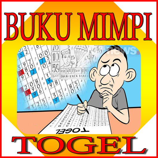 Detail Buku Tafsir Mimpi Togel 2d Lengkap Dengan Gambar Dan Nomor Nomer 41