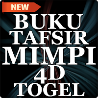 Detail Buku Tafsir Mimpi Togel Apk Nomer 15