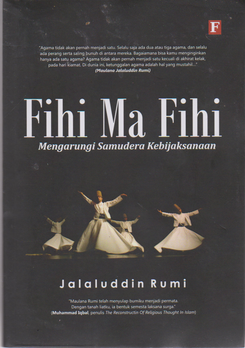 Detail Buku Tafsir Mimpi Wolfgang Bog Sj Nomer 19