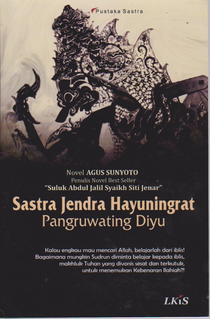 Detail Buku Tafsir Mimpi Wolfgang Bog Sj Nomer 26