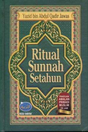 Detail Buku Tafsir Mimpi Wolfgang Bog Sj Nomer 36