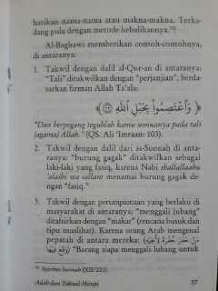 Detail Buku Takwi Mimpi Nomer 16