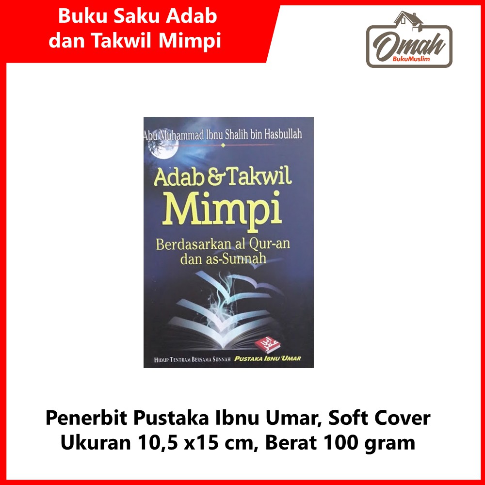 Detail Buku Takwi Mimpi Nomer 33