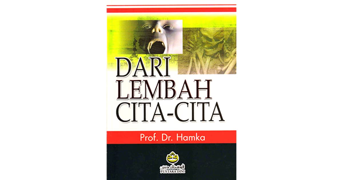 Detail Buku Tentang Mimpi Dan Cita Cita Nomer 25