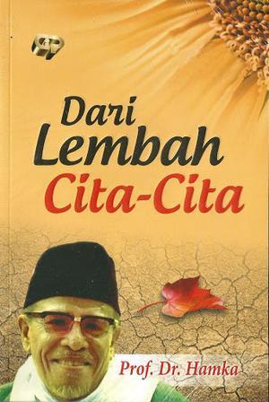 Detail Buku Tentang Mimpi Dan Cita Cita Nomer 35