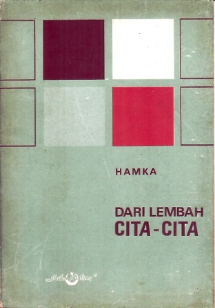 Detail Buku Tentang Mimpi Dan Cita Cita Nomer 36