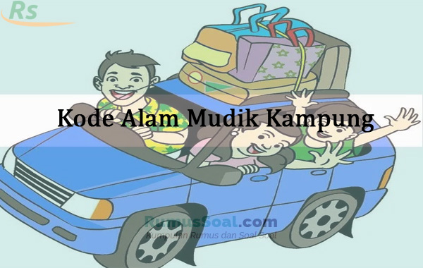 Buku Togel Seribu Mimpi Di Ajak Merantau - KibrisPDR