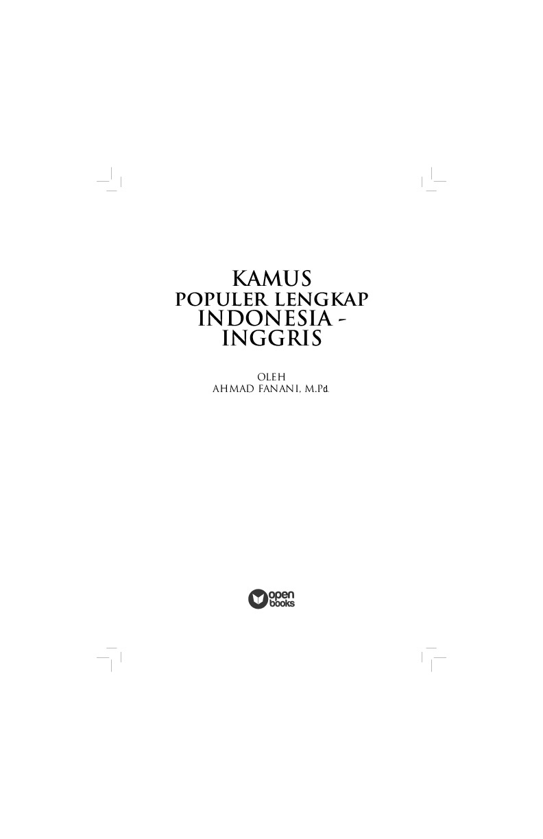 Detail Buku Untuk Remaja Taman Mimpi Di Gubug Pelangi Pdf Nomer 37