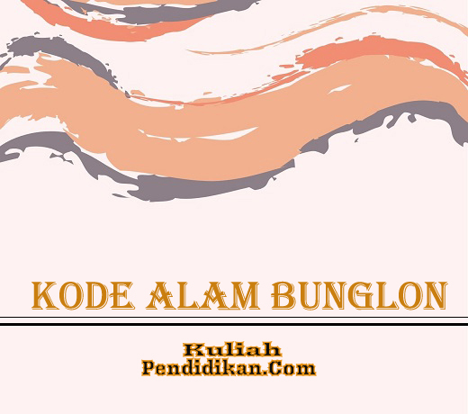 Detail Bunglon Buku Mimpi Nomer 34