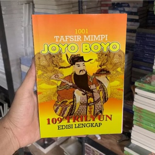 Detail Cari Buku Mimpi Nomer 37