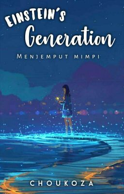 Detail Cerpen Buku Cerita Mimpi Jadi Astronot Nomer 42