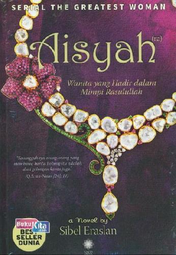 Detail Cover Buku Hidup Berawal Dari Mimpi Nomer 48