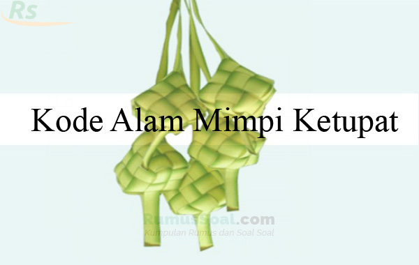 Detail Data Buku Mimpi Belah Kelapa Erek Erek Hk Nomer 46