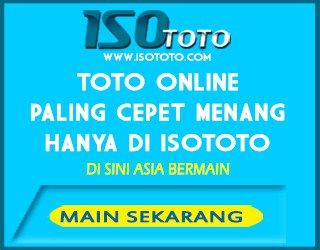 Detail Data Pengeluaran Togel Dan Buku Mimpi Nomer 45