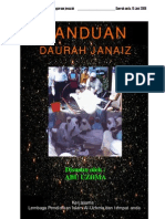 Detail Digigit Anjing Dalam Buku Tafsir Mimpi Atau Mujarabat Nomer 4