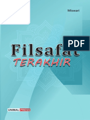 Detail Digigit Anjing Dalam Buku Tafsir Mimpi Atau Mujarabat Nomer 5