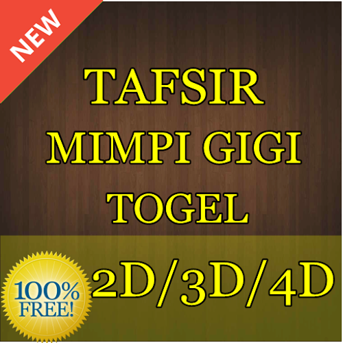 Detail Doanload Buku Tafsir Mimpi 2d 3d 4d Nomer 37