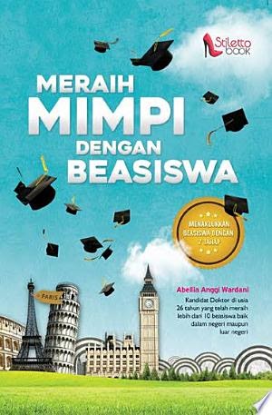 Detail Donwload Buku Seribu Mimpi Nomer 33