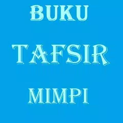 Detail Download Buku Arti Mimpi Nomer 35