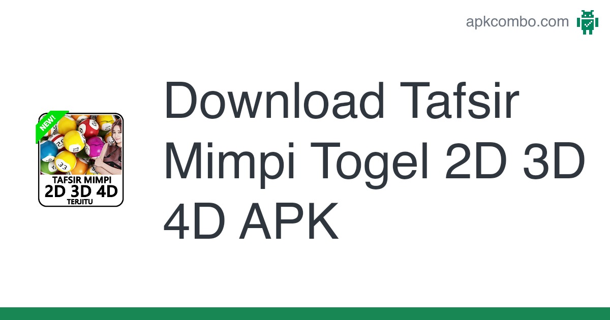 Detail Download Buku Arti Mimpi Nomer 48