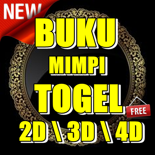 Detail Download Buku Arti Mimpi Togel Nomer 23