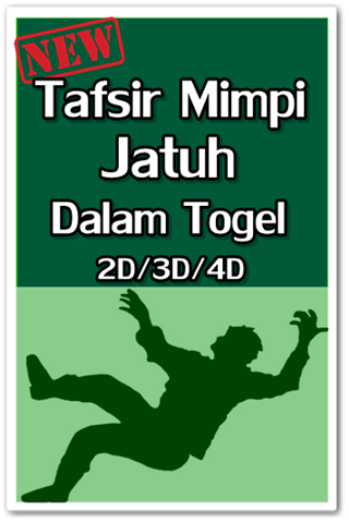 Detail Download Buku Arti Mimpi Togel Nomer 32