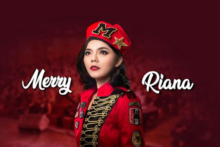 Detail Download Buku Merry Riana Mimpi Sejuta Dolar Nomer 36