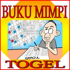 Detail Download Buku Mimpi Nomer 22