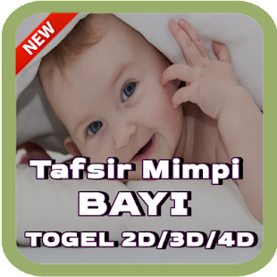 Detail Download Buku Mimpi 3d Nomer 21