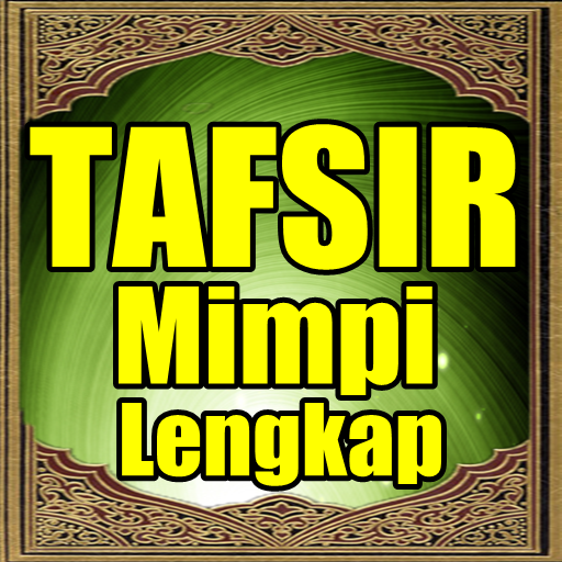 Detail Download Buku Mimpi Nomer 7