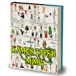 Detail Download Buku Mimpi Bergambar Pdf Nomer 30