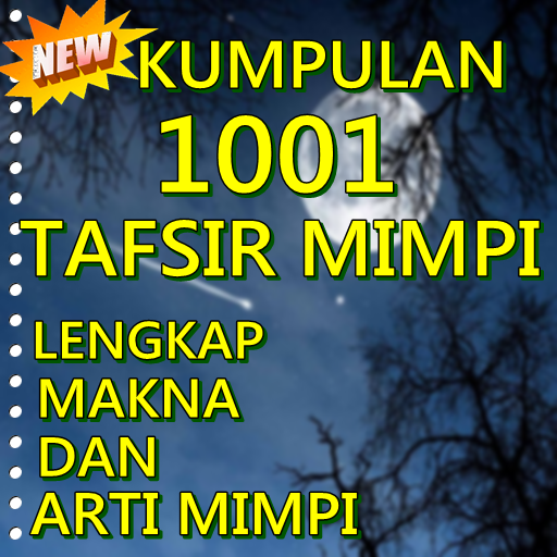 Detail Download Buku Mimpi Lengkap Nomer 43