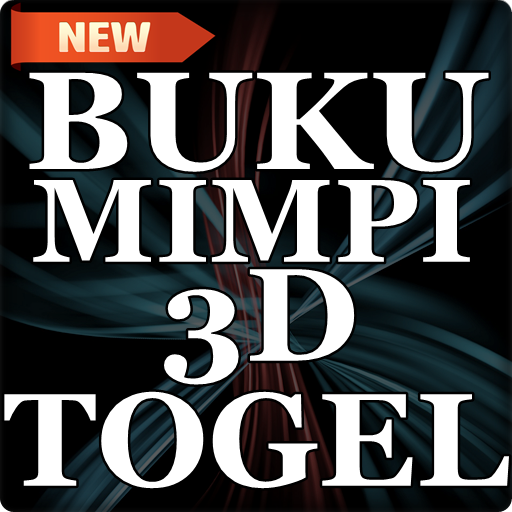 Detail Download Buku Mimpi Lengkap Nomer 57