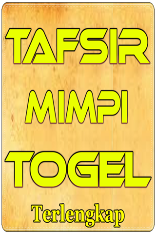 Detail Download Buku Mimpi Togel 2018 Nomer 19