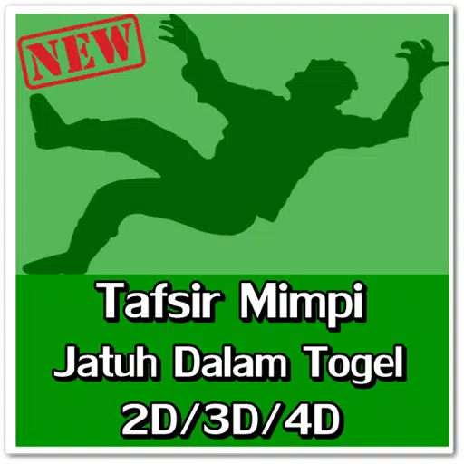 Detail Download Buku Mimpi Togel 2019 Nomer 22