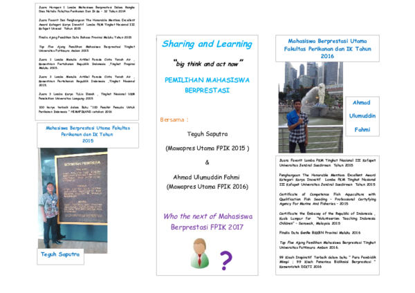 Detail Download Buku Para Pembidik Mimpi Nomer 19