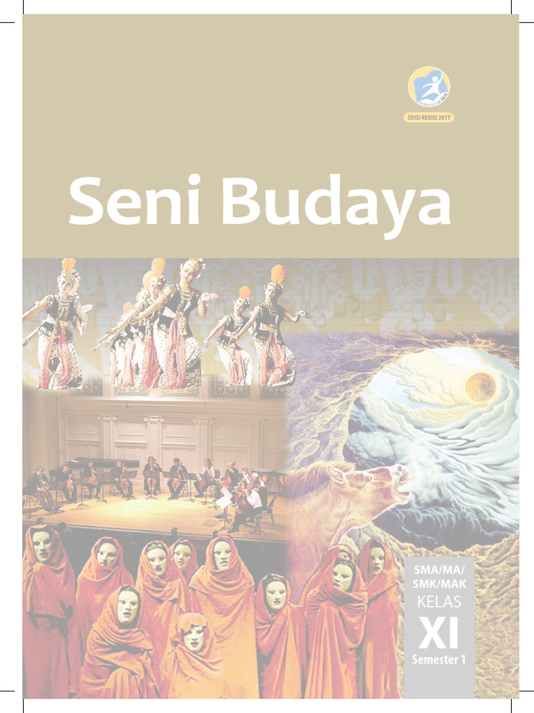 Detail Download Buku Para Pembidik Mimpi Nomer 21