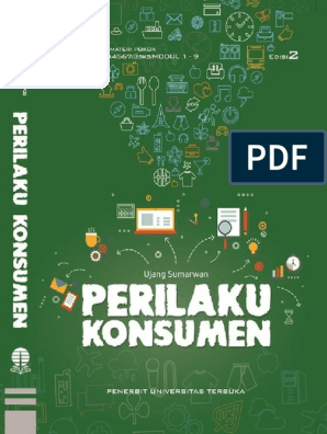 Detail Download Buku Para Pembidik Mimpi Nomer 23