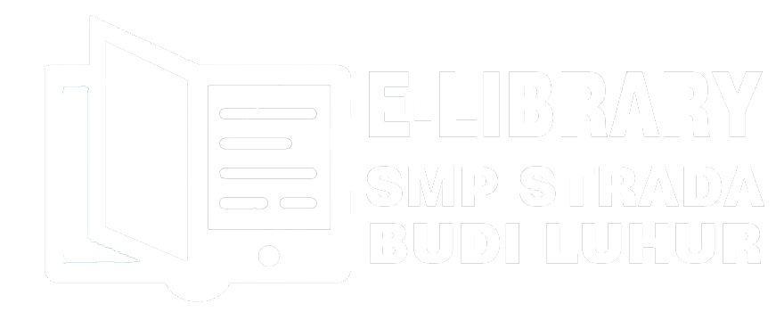 Detail Download Buku Para Pembidik Mimpi Nomer 28