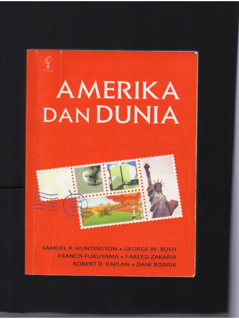 Detail Download Buku Para Pembidik Mimpi Nomer 31