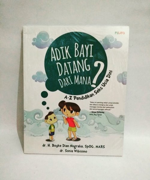 Detail Download Buku Para Pembidik Mimpi Nomer 37
