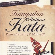 Detail Download Buku Riskiana Sulaiman The Power Of Mimpi Nomer 10