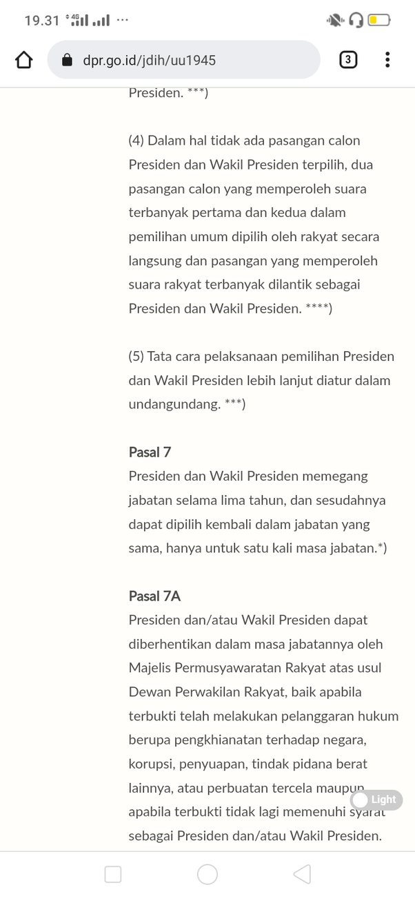 Detail Download Buku Tafsir Mimpi 4d Togel Kiss4d Pdf Nomer 7