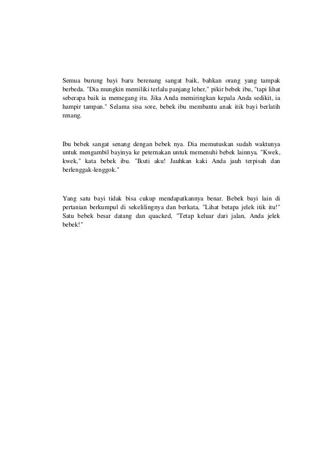 Detail Download Buku Tafsir Mimpi 4d Togel Kiss4d Pdf Nomer 8
