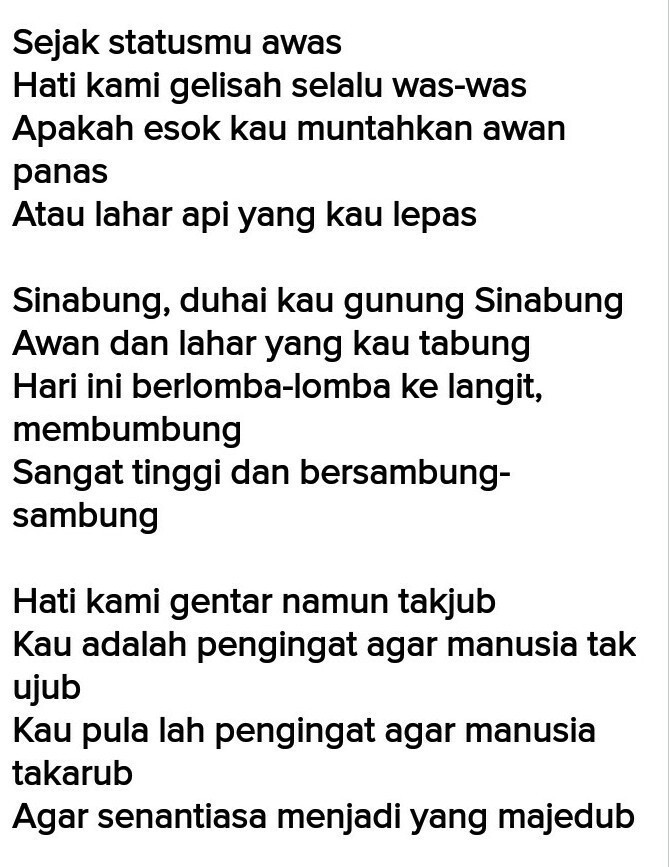 Detail Download Buku Tafsir Mimpi 4d Togel Kiss4d Pdf Nomer 12