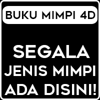 Detail Download Buku Tafsir Mimpi 4d Togel Kiss4d Pdf Nomer 23